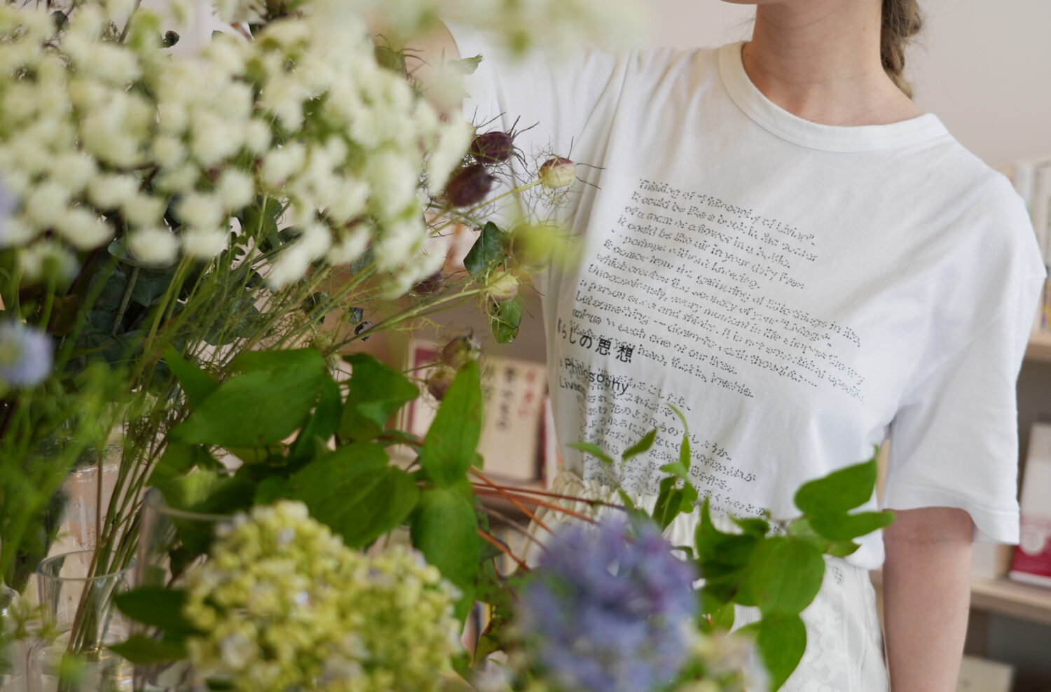 8_tshirts